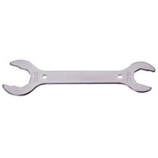 Bikehand YC-153 kormánycsapágy kulcs, 30-32-36-40 mm kerékpár és kerékpáros felszerelés