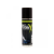 BikeWorkx Chain Star Extrem 200 ml