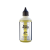 BikeWorkx Fékfolyadék BIKEWORKX BRAKESTAR DOT 4 100 ml - BRAKE/100 kerékpáros