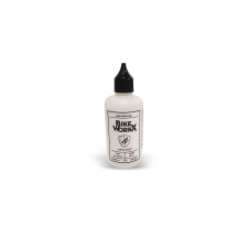 BikeWorkx Virus-Stop kézfertőtlenítő folyadék, 100ml tisztító- és takarítószer, higiénia