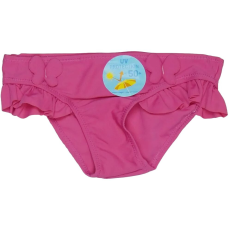  Bikini alsó (Méret: 92)