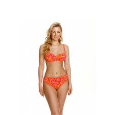 Bikini alsó model 194522 Lupo Line fürdőruha, bikini