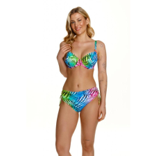 Bikini alsó model 197423 Lupo Line fürdőruha, bikini