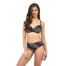  Bikini alsó model 211569 Lupo Line