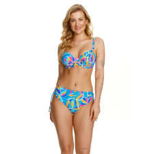 Bikini felső model 195451 Lupo Line fürdőruha, bikini