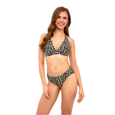  Bikini felső model 213220 Lupo Line