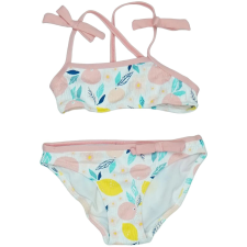 Bikini (Méret: 104) gyerek fürdőruha