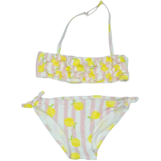  Bikini (Méret: 104)