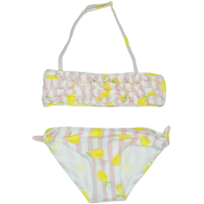  Bikini (Méret: 110)