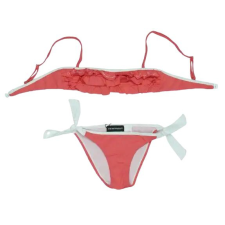 Bikini (Méret: 116) gyerek fürdőruha