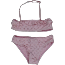 Bikini (Méret: 116) gyerek fürdőruha