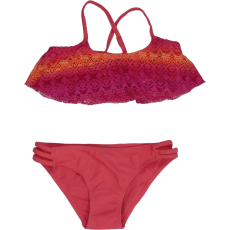  Bikini (Méret: 122)