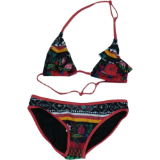  Bikini (Méret: 128)