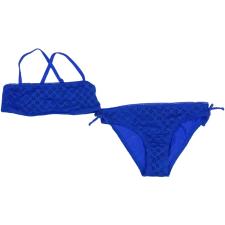 Bikini (Méret: 146) gyerek fürdőruha