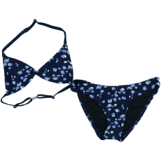  Bikini (Méret: 152)