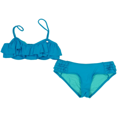  Bikini (Méret: 152)