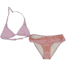  Bikini (Méret: 152)