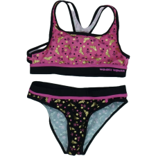 Bikini (Méret: 152) gyerek fürdőruha