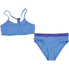 Bikini (Méret: 152) gyerek fürdőruha