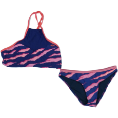  Bikini (Méret: 152)