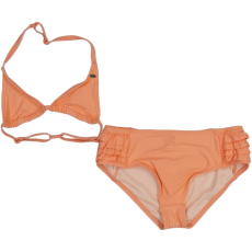  Bikini (Méret: 152)