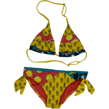 Bikini (Méret: 164) gyerek fürdőruha