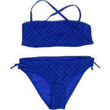 Bikini (Méret: 164) gyerek fürdőruha