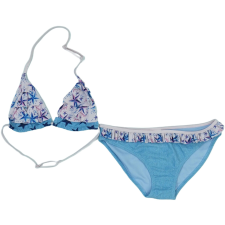 Bikini (Méret: 164) gyerek fürdőruha