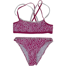 Bikini (Méret: 170) gyerek fürdőruha