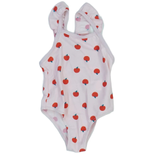 Bikini (Méret: 74) gyerek fürdőruha