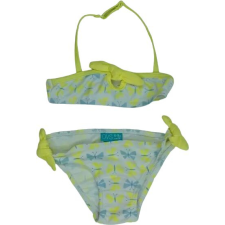 Bikini (Méret: 74) gyerek fürdőruha