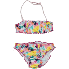 Bikini (Méret: 86) gyerek fürdőruha