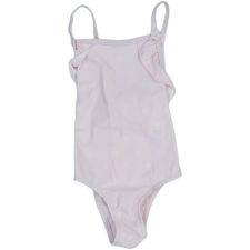 Bikini (Méret: 86) gyerek fürdőruha