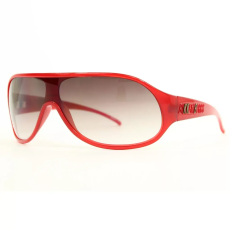  BIKKEMBERGS BK-53805 UNISEX napszemüveg