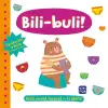  Bili-buli! - Gyakorlás a bilin - meglepetésekkel!
