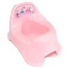  Bili több színben