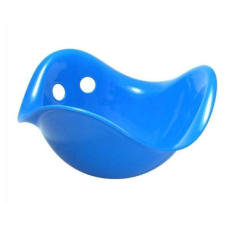 Bilibo Bilibo Készségfejlesztő játék #kék kreatív és készségfejlesztő