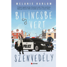 Bilincsbe vert szenvedély regény