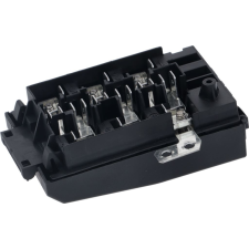  BILINCSEK kisháztartási gépek kiegészítői