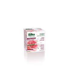 Bilka Bilka damaszkuszi rózsa öregedésgátló arckrém 40 ml arckrém