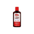 Bilka Bilka dent szájvíz expert parodont pr. 250 ml
