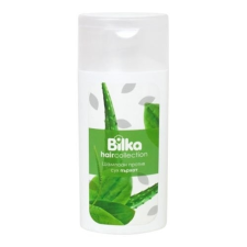 BILKA BIOAKTÍV SAMPON KORPÁSODÁS ELLEN sampon