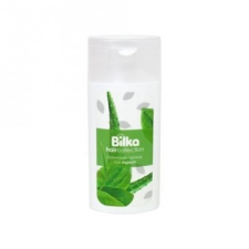 Bilka BIOAKTÍV SAMPON KORPÁSODÁS ELLEN (200ml) sampon
