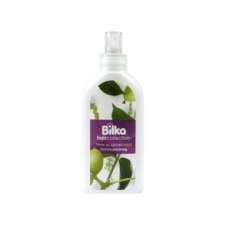 Bilka BIOAKTÍV TONIK HAJHULLÁS ELLEN (200ml) hajápoló szer