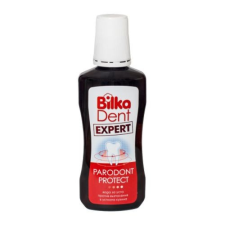  Bilka dent expert szájvíz parodont protect 250 ml szájvíz