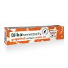  Bilka Homeopathy Grapefruitos fogkrém 75ml