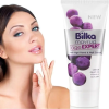 Bilka Mavrud kéz- és körömápoló krém 100ml