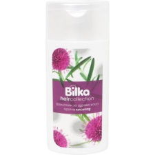  Bilka sampon hajhullás ellen 200 ml sampon