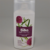  Bilka sampon hajhullás ellen 200 ml