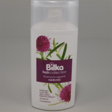 Bilka sampon hajhullás ellen 200 ml sampon